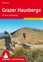 Grazer Hausberge