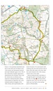 Wandelgids 06 Pathfinder Guides Cotswolds | Ordnance Survey