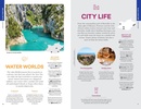 Reisgids Provence & Cote d'Azur | Lonely Planet