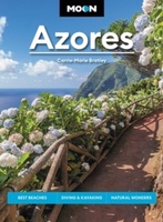 Azores