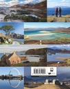 Wandelgids Great Scottish Walks | Vertebrate Publishing