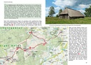 Wandelgids Heidschnuckenweg | Rother Bergverlag