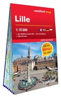 Lille - Rijsel Mini