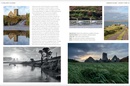 Fotoboek Ireland's Islands | O'Brien Press