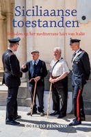 Siciliaanse toestanden