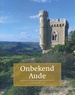 Reisgids PassePartout Onbekend Aude | Edicola