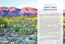 Reisgids Death Valley National Park | Moon Travel Guides