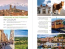 Reisboek Travel guides Gascony & the Pyrenees | Bradt Travel Guides