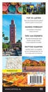 Reisgids Capitool Top 10 Marrakech en omgeving | Unieboek