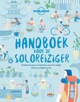 Handboek voor de Soloreiziger