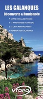 Les Calanques