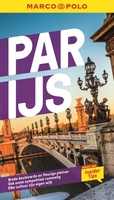 Parijs