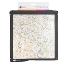 Kaartentas Waterproof Map Case | Ordnance Survey