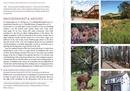 Reisgids Slow Travel New Forest | Bradt Travel Guides