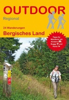 Bergisches Land