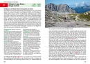 Wandelgids Alpenüberquerung Bodensee - Gardasee | Rother Bergverlag