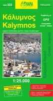 Kalymnos