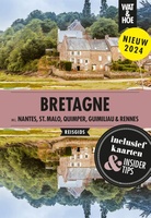 Bretagne