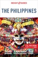 Reisgids Philippines - Filipijnen | Insight Guides