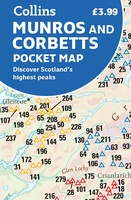 Munros and Corbetts