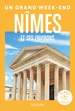 Reisgids Nîmes et ses environs | Le Routard