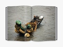 Fotoboek The Earth from the Air | Thames & Hudson