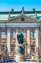 Reisgids Stockholm City Guide | Time Out