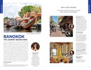 Reisgids Bangkok | Lonely Planet