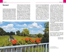 Reisgids Rhein-Main-Region mit Taunus und Odenwald | Reise Know-How Verlag