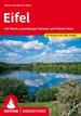 Wandelgids Eifel | Rother Bergverlag