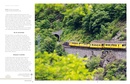 Reisinspiratieboek Amazing Train Journeys | Lonely Planet