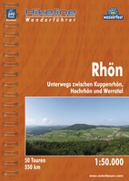 Rhön