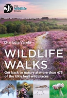 Wildlife Walks