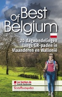 Best of Belgium