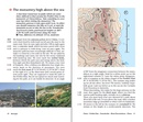 Wandelgids Amorgos, Naxos, Paros & Kykladen | Graf editions