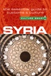 Reisgids Culture Smart! Syria - Syrië | Kuperard