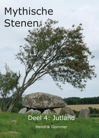 Reisgids Mythische Stenen Deel 4: Jutland | MythicalStones.eu
