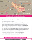 Reisgids Sächsische Schweiz mit Dresden | Reise Know-How Verlag