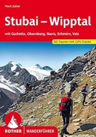 Stubai – Wipptal