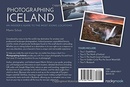 Reisfotografiegids Photographing Iceland | Rocky Nook