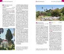 Reisgids Insel|Trip Kos | Reise Know-How Verlag