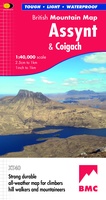 Assynt & Coigach