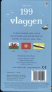 Kinderreisgids 199 vlaggen | Usborne