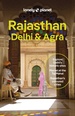 Reisgids Rajasthan, Delhi & Agra | Lonely Planet