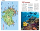 Reisgids The World - alle landen | Lonely Planet