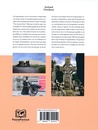 Reisgids PassePartout Ierland Oostkust | Edicola