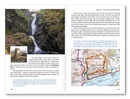 Wandelgids Lake District - Low level & lake walks | Cicerone