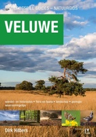 Veluwe