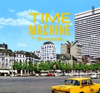 Brussels time machine