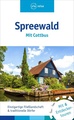 Reisgids Spreewald | Viareise